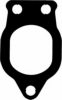 GLASER X90138-01 Gasket, exhaust manifold